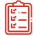 This logo has Screen%20Shot%202022-01-17%20at%2016.27.47